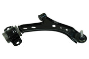 Suspension Control Arm and Ball Joint Assembly Mevotech GK80726