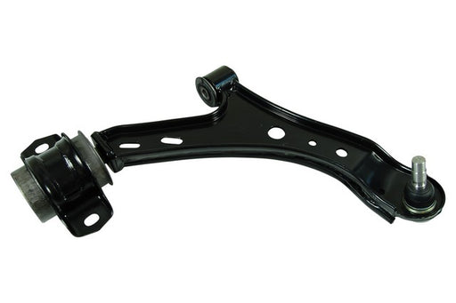 Suspension Control Arm and Ball Joint Assembly Mevotech GK80726