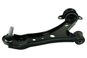 Suspension Control Arm and Ball Joint Assembly Mevotech GK80726