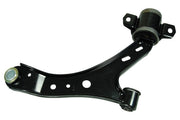 Suspension Control Arm and Ball Joint Assembly Mevotech GK80727