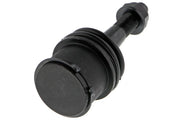 Suspension Ball Joint Mevotech GK80765