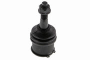 Suspension Ball Joint Mevotech GK80765
