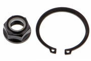 Suspension Ball Joint Mevotech GK80765
