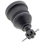 Suspension Ball Joint Mevotech GK80767
