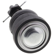 Suspension Ball Joint Mevotech GK80767