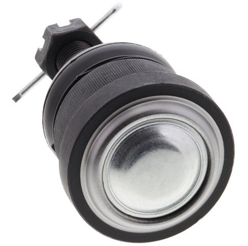 Suspension Ball Joint Mevotech GK80767