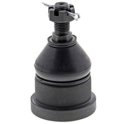 Suspension Ball Joint Mevotech GK80767