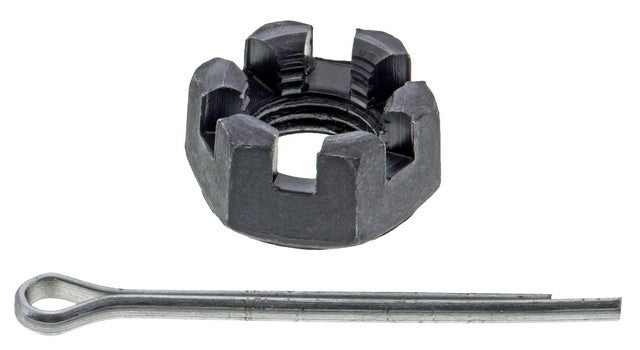 Suspension Ball Joint Mevotech GK80767