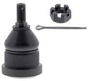 Suspension Ball Joint Mevotech GK80767