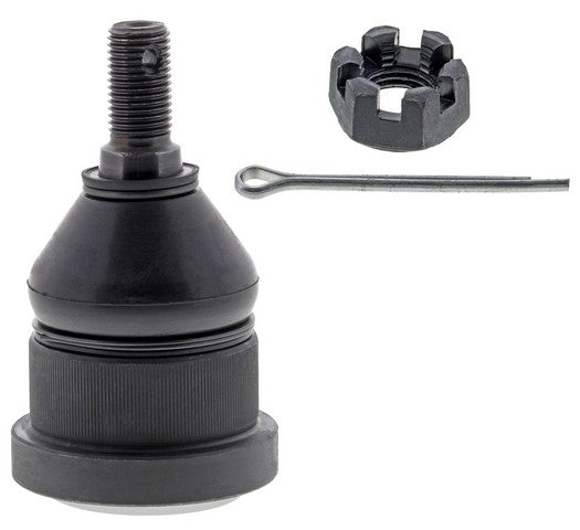 Suspension Ball Joint Mevotech GK80767