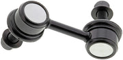 Suspension Stabilizer Bar Link Kit Mevotech GK80768