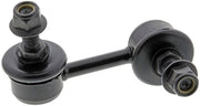 Suspension Stabilizer Bar Link Kit Mevotech GK80768