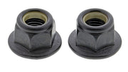 Suspension Stabilizer Bar Link Kit Mevotech GK80768
