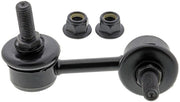 Suspension Stabilizer Bar Link Kit Mevotech GK80768