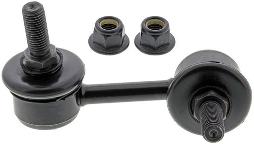 Suspension Stabilizer Bar Link Kit Mevotech GK80768