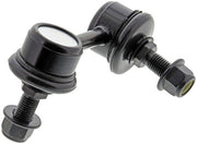 Suspension Stabilizer Bar Link Kit Mevotech GK80769