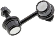 Suspension Stabilizer Bar Link Kit Mevotech GK80769