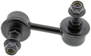 Suspension Stabilizer Bar Link Kit Mevotech GK80769