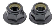 Suspension Stabilizer Bar Link Kit Mevotech GK80769