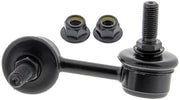 Suspension Stabilizer Bar Link Kit Mevotech GK80769