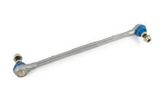 Suspension Stabilizer Bar Link Kit Mevotech GK80779