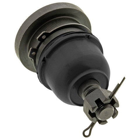 Suspension Ball Joint Mevotech GK80811