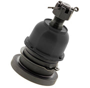 Suspension Ball Joint Mevotech GK80811