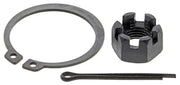 Suspension Ball Joint Mevotech GK80811