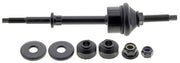 Suspension Stabilizer Bar Link Kit Mevotech GK80821