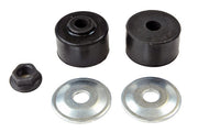 Suspension Stabilizer Bar Link Kit Mevotech GK80850