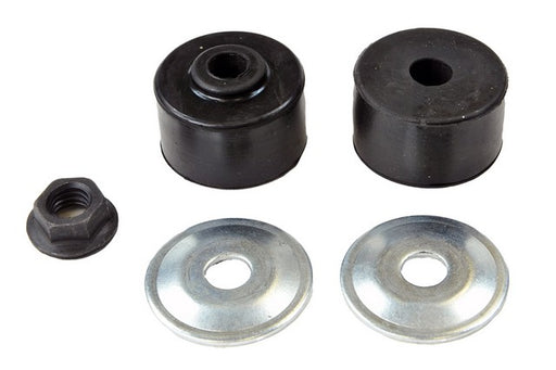 Suspension Stabilizer Bar Link Kit Mevotech GK80850