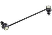 Suspension Stabilizer Bar Link Kit Mevotech GK80858