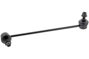 Suspension Stabilizer Bar Link Kit Mevotech GK80858