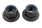 Suspension Stabilizer Bar Link Kit Mevotech GK80858