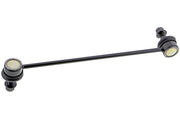 Suspension Stabilizer Bar Link Kit Mevotech GK80859