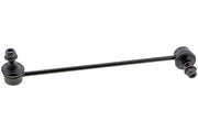 Suspension Stabilizer Bar Link Kit Mevotech GK80859