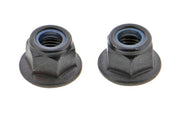 Suspension Stabilizer Bar Link Kit Mevotech GK80859