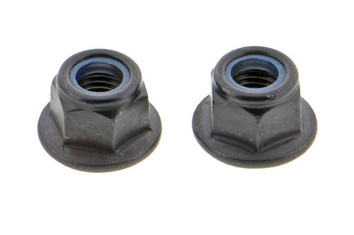Suspension Stabilizer Bar Link Kit Mevotech GK80859