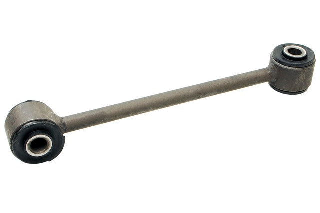 Suspension Stabilizer Bar Link Kit Mevotech GK80861