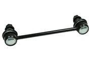 Suspension Stabilizer Bar Link Kit Mevotech GK80868