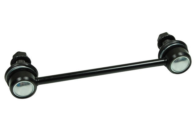 Suspension Stabilizer Bar Link Kit Mevotech GK80868