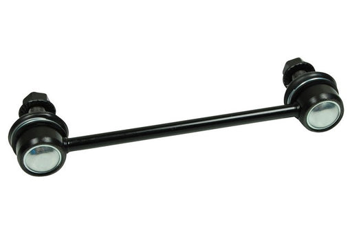 Suspension Stabilizer Bar Link Kit Mevotech GK80868