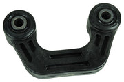 Suspension Stabilizer Bar Link Kit Mevotech GK80875