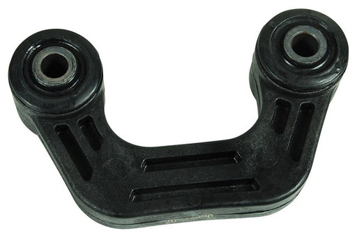 Suspension Stabilizer Bar Link Kit Mevotech GK80875