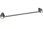 Suspension Stabilizer Bar Link Kit Mevotech GK80879
