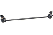 Suspension Stabilizer Bar Link Kit Mevotech GK80879