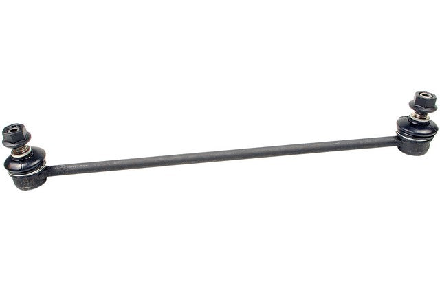 Suspension Stabilizer Bar Link Kit Mevotech GK80879