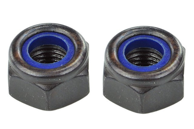 Suspension Stabilizer Bar Link Kit Mevotech GK80899