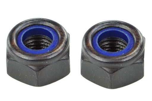 Suspension Stabilizer Bar Link Kit Mevotech GK80899