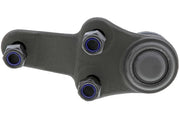 Suspension Ball Joint Mevotech GK80992
